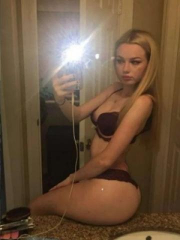 Майя